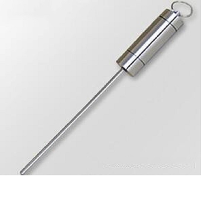 高温度记录器 型号:ZX-RC-T1000 库号：D318925