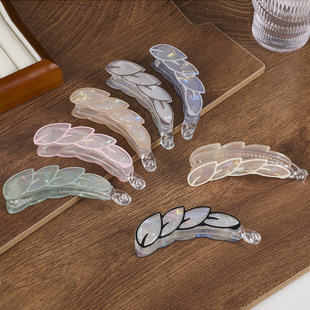 �羳10cm�㽶�A���~�Q�A�ò��Rβ�A��̖�l�AŮ���X�װlץ�A��