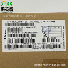 IRLML2060TRPBF �zӡN ԭ�b��Ʒ N�ϵ�MOS��60V1.2A ��Ч����