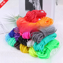 3.0MMֿĹDIYƷ ֹzK/zK ǹɫ