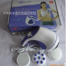 ��֬�C//��Ħ�� ��֬�C 5���^��Ħ�� 5�^��֬�C