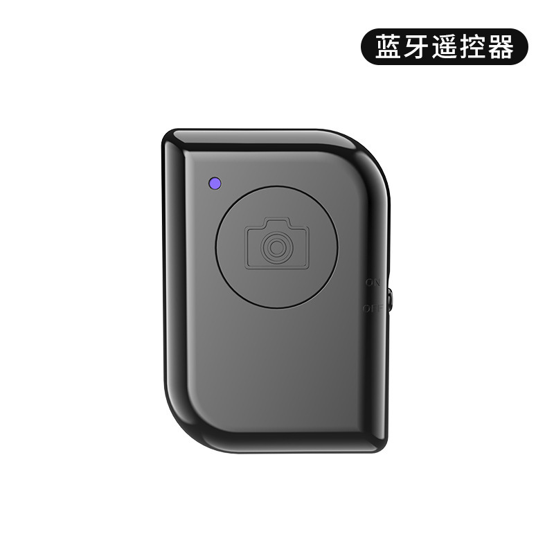 新しいデスクトップ伸縮携帯電話スタンドのディザトーンでビデオを撮って生放送します。|undefined
