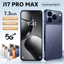 �F؛�¿�i17pro max�羳�֙Cȫ���5g���������֙C3+16���QTK����