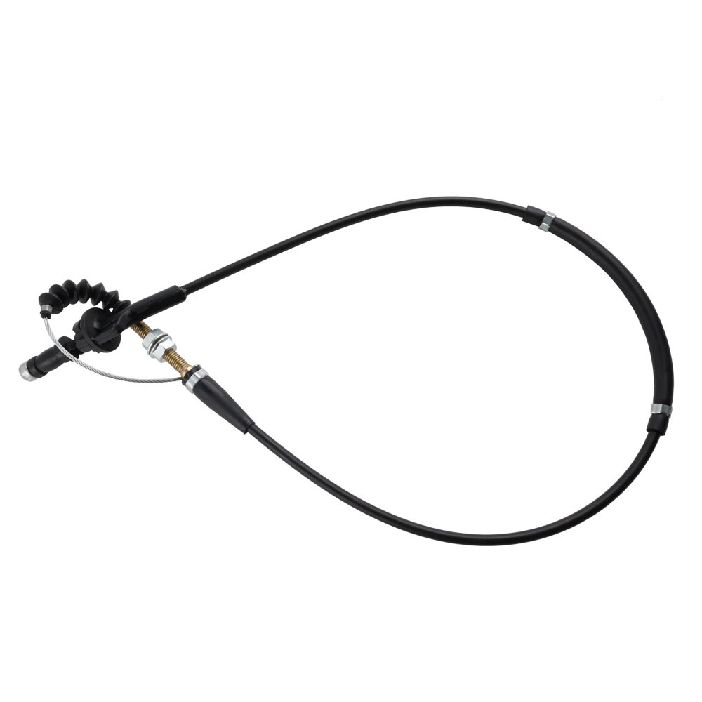 K Series Throttle Cable Is Suitable for 17910-St7-L01 92-95 Civic 94-01 Integra