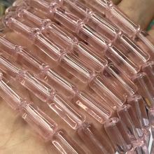 �\�۲����ܹ� 6X15MM �A����  ������� Glass Tube 22��/�l