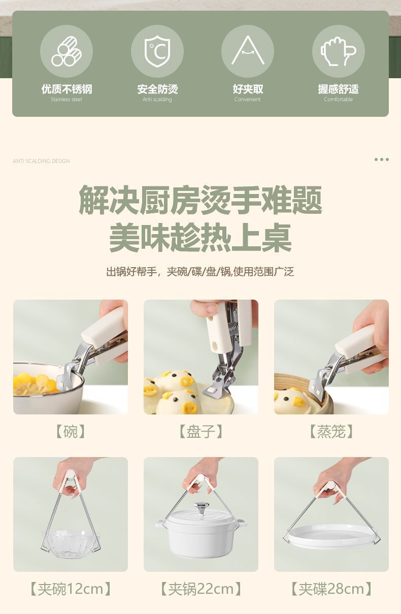 718a231a-c6e0-425a-9a4d-8e11ca53117c.jpe