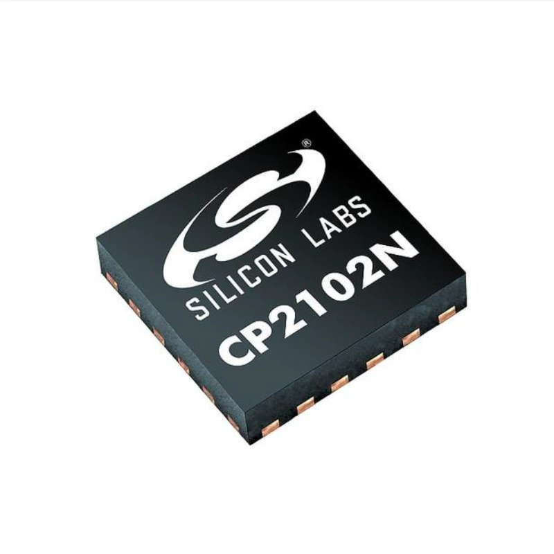 USB-CПД CP2102 USB на RJ12 6P6C RS232 последовательный порт Hesman V.24, обновление конверсионной линии