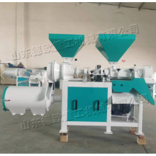 ÓƤƼRƷ ȫԄӵיC ÓƤƷƼRһwC