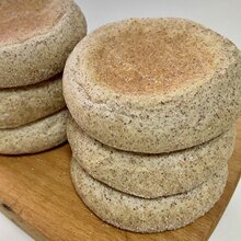 ȫ�����Һ����ͬ��Ӣʽ��������ߝh�������M����������Ϊ�����