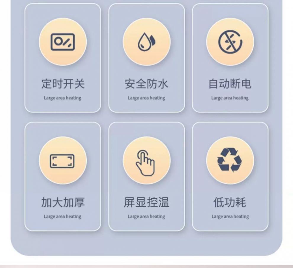 11763e03-2c3e-498b-b47c-041c599c2d1d.jpe