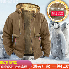 �羳�Bñ��ī��ñ�K�_���L��mlb�l����ʿ��оɺ�����q��������