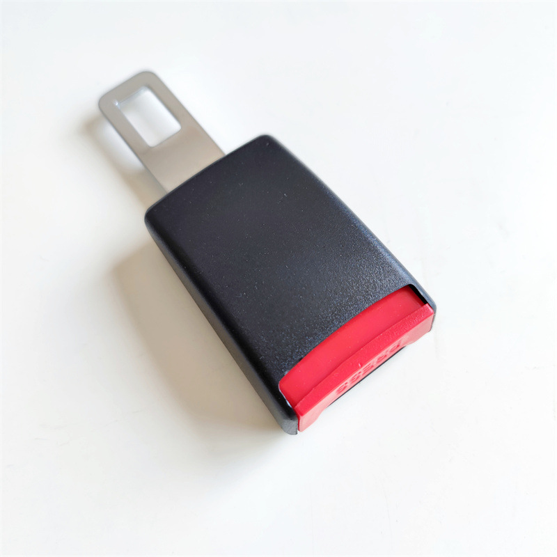 New car seat belt extender pregnant women extension belt child safety seat belt extender extension belt
