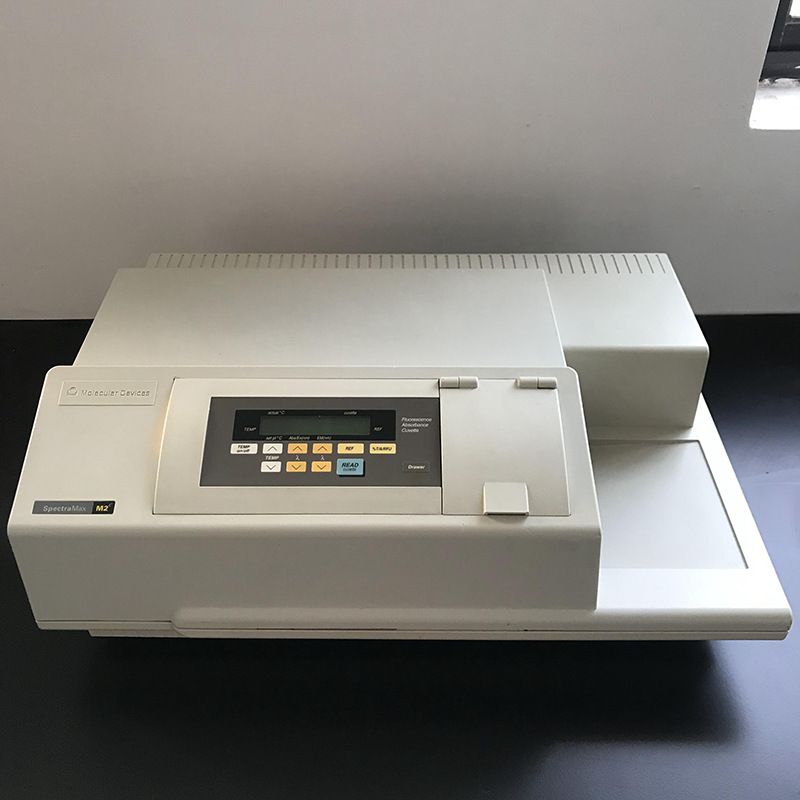 ObNIZj5uHepKNAXfgcGZSRAG-2g