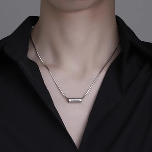 ���n���п��ʿ�߹�������µ����y��ӳ��ٴ�����������p��