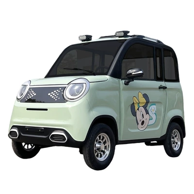 Vehicle, Lithium Battery Electric Vehicle, Elektrikli motosikletlər