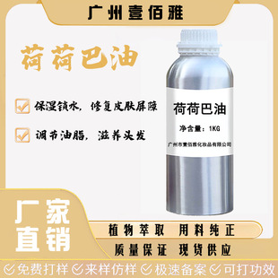 �ɺɰ����ЙC��ե��ɫ�������ͷ�������Ժ��Ħ������