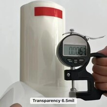 TPU��܇�[��܇��͸�����汣�oĤ܇��ϬţƤ�NĤ���η��o܇�