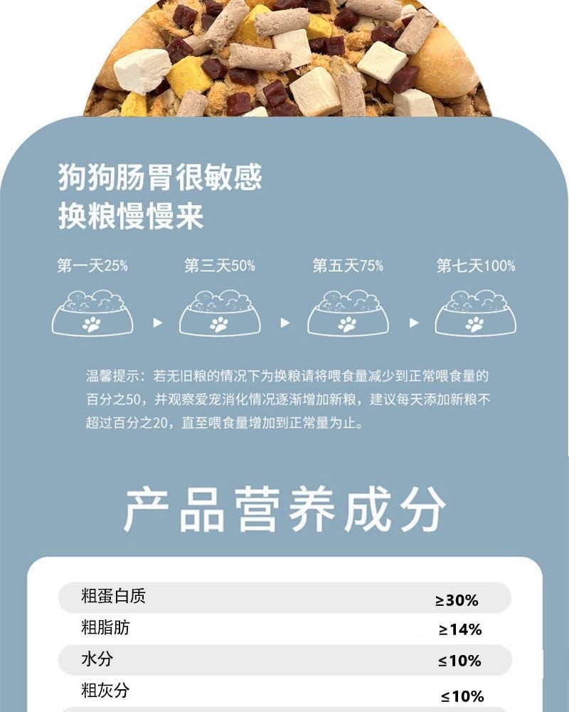 03025219-a011-4cc8-a6b9-b571638de02e.jpe