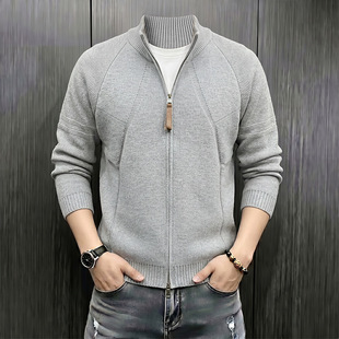 880�˼Ӻ�ůë��������2026�����¿����I����Ứ��ʿᘿ��_��