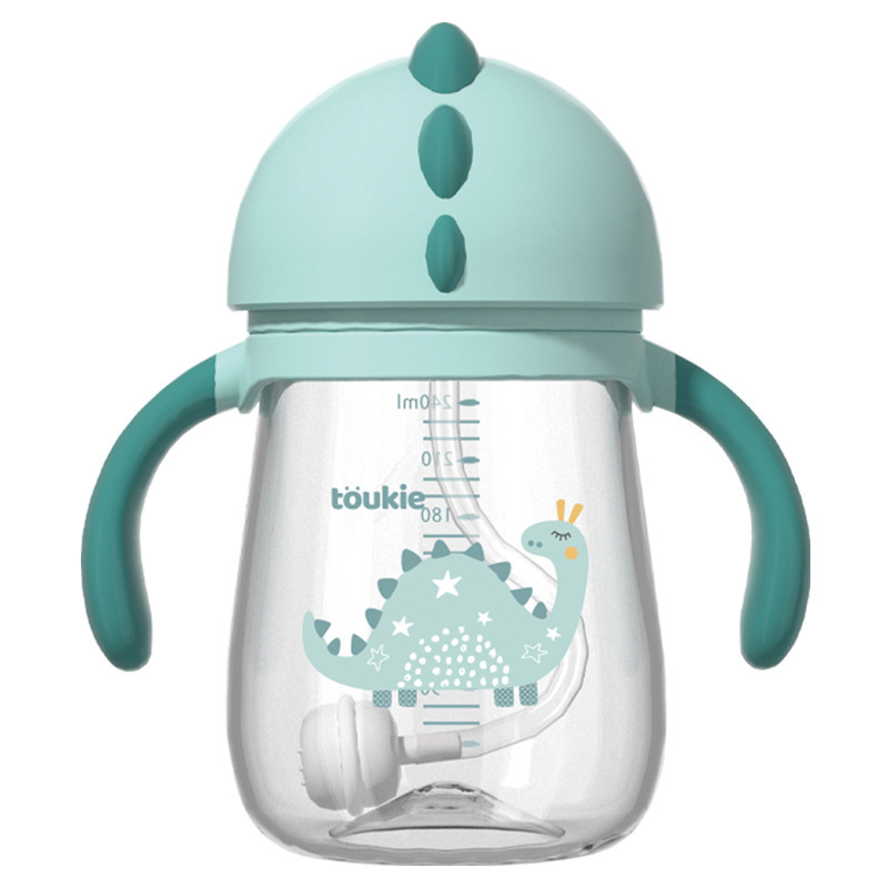 TritanС����ѧ����Ӥ��ˮ���������ܱ�Ӥ�׶�����ֵ��Я��ˮ��