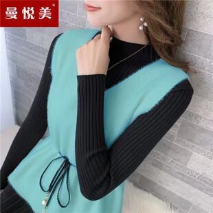 ��ˮ���q�ﶬ�¿��I�������̿�o��ë��ᘿ��R�ױ�������Ů