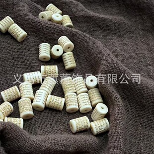 �S��ֱ�N���ͪw����Ͱ����l����DIY�ֹ������Ʒ���