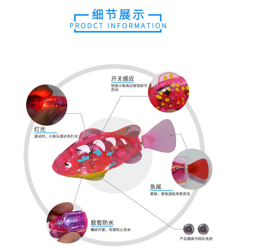 O1CN01CwlAF81YcgYzxesc8_!!2210