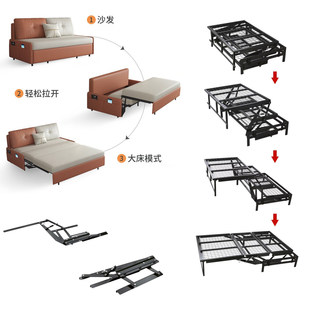 �����ۯBɳ�l���F�� ��s�๦���q� ɳ�l׃��������׃�������