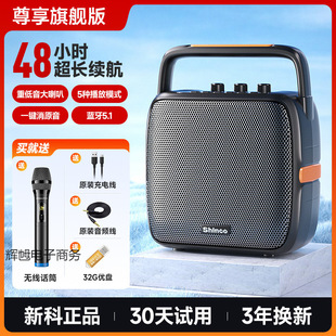 �¿��{����푑��������k������V����С�����ص����ڎ��o��ԒͲ