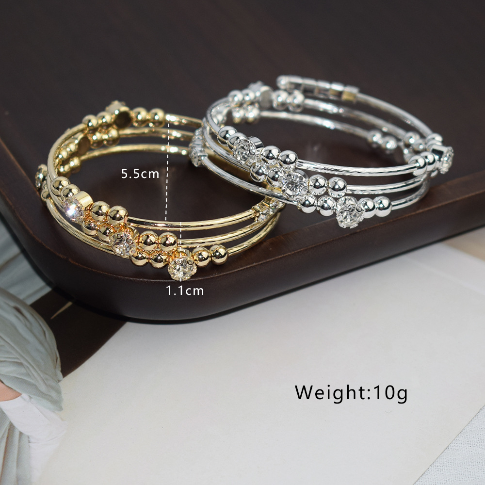 DSC_3933-1000-参数