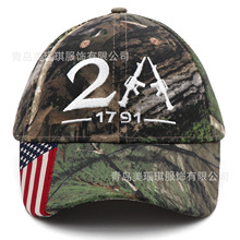 2A-1791-�������羳�����˶���Ů����ñ