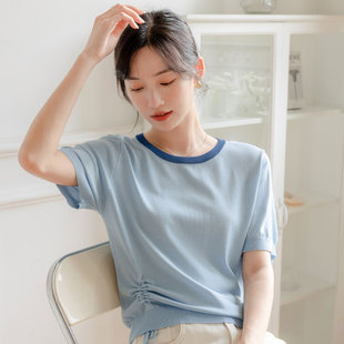 ����ᘿ����������´����Ů���z�ٴ�A�I��ɫ���KT��ϵ���OӋ