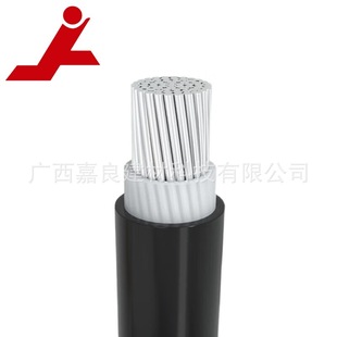 ꖹ���| ����YJLV�����| XLPE�^��������ϩ�o�� �Xо��