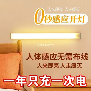 LED�����Б������ߟ���ҹ�����ҟ�ҹ�����w���ܳ��ȫ�Ԅә�����