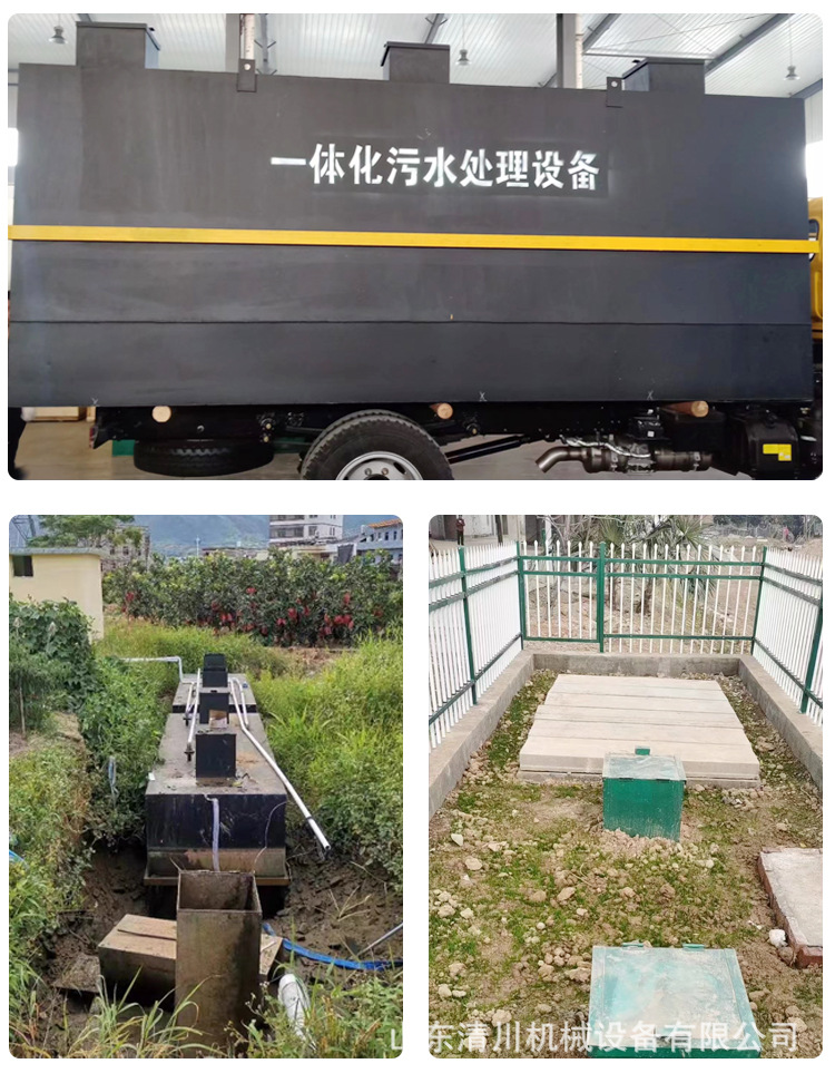 详情_11.jpg