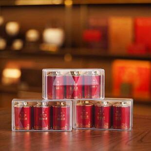 �����A��Է������~-�o���С�t��ţ�����������3��25g*3)(2.5��
