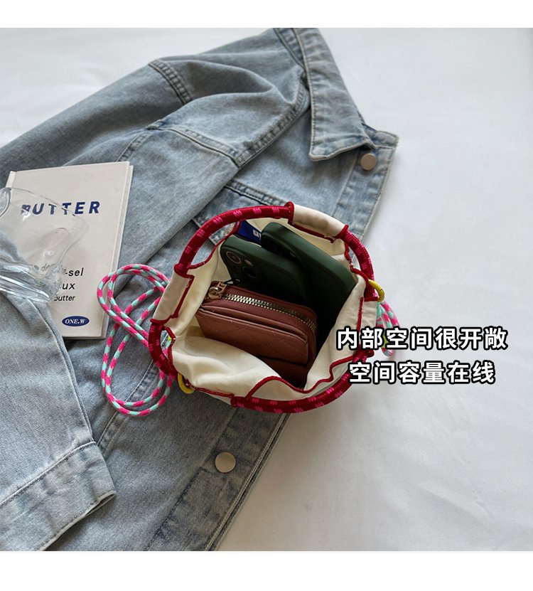 2025040812182091580161w750h831_750x750.j