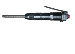 East air shovel TFC-200 East air shovel East air slag shovel TFC-200 Japan East air pneumatic shovel TFC-200