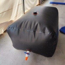 ������ˮ�� ������pvc��������ˮ��Һ�� ���ۯB�Ӻ�ܛ�wˮ��