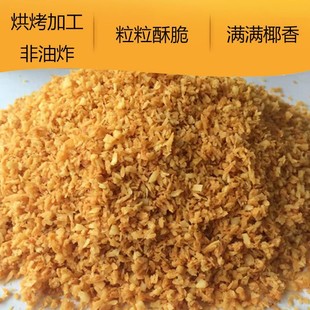 ���S��ֱ�����Ϳ�ȫ��Ҭ���S��Ҭ��Ҭ��Ҭ�z����決ԭ���̲�����