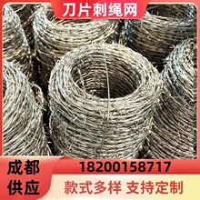 �Ĵ���Ƭ���K�W�O�z�WУ���������̾W���I�̽z�F��޼�L�\���K����