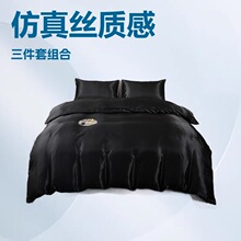 �羳��������QUEEN����z���������� ���R�d���ֽz�I��Ʒ���Q���l