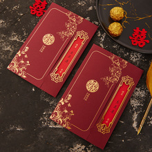 2025�¿��YՈ���Y��ϲ��Ո���Y����Ո�����sӆ�����ӡ