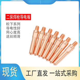 ��������������~�t��~��܇40/45�Ᵽ����늾׌�����ͽz�� ����