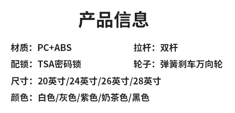 通版-2502_13.jpg