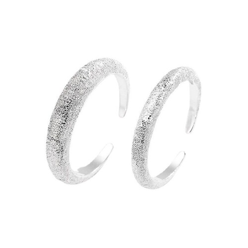 s925 sterling silver galaxy starry ring for women cold style ins super flash frosted bright sparkling index finger ring