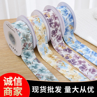 ˮī���~��С�黨�z���r�����b�黨�ʎ�diy������b�z��������
