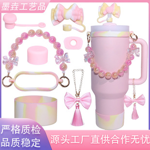 stanyˮ��������z���׷�©���b���Ѽy���ë������Y���Kˮ���b