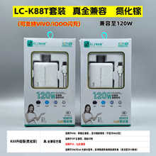 �m���iphone�O��15�֙C������b���l30WPD����^�pType- C��侀