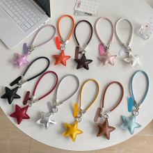С�������ֻ����������ڰ�����Կ�׹�׹airpods �ֻ��ǹ���Ʒ�Ҽ�